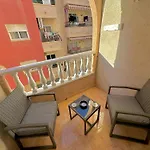 Apartament Dulce Vida *