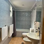 Apartament Dulce Vida Torrevieja