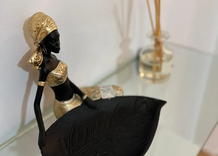 Apartment Dulce Vida Torrevieja