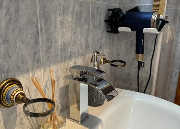 Dulce Vida Torrevieja