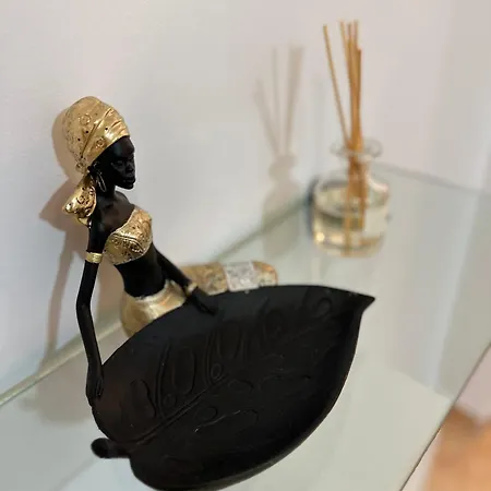 Apartamento Dulce Vida Torrevieja