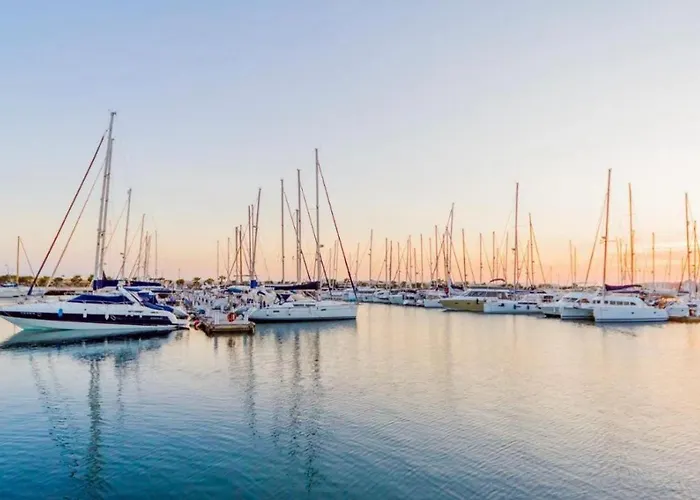 Dulce Vida Torrevieja