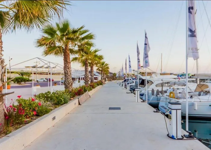 Dulce Vida * Torrevieja